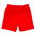 Pantaloncino Diesel